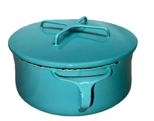 Dansk quistgaard jhq for sale  Philadelphia
