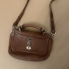 Mulberry bryn small for sale  LONDON