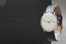 Boîte papier montre d'occasion  Expédié en France
