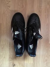 Adidas rumble rugby for sale  BROMLEY
