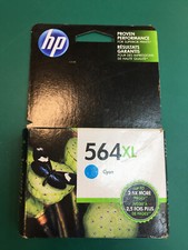 Genuine ink cartridges for sale  De Tour Village
