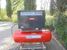 Compressore balma felp usato  Montevarchi