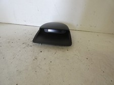Display renault clio gebraucht kaufen  Gützkow