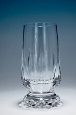 Villeroy boch wassergläser gebraucht kaufen  Köln