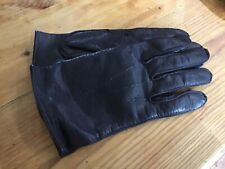 Vintage pair ladies for sale  HOLSWORTHY