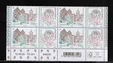 2025 98th congress d'occasion  Lille-