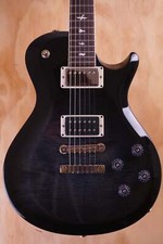 Prs mccarty 594 for sale  BIRMINGHAM