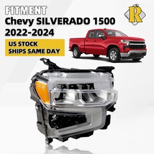 Full led 2022 for sale  Addison