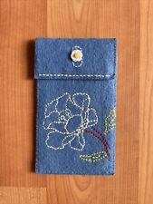 Handytasche handyhülle handys gebraucht kaufen  Berlin