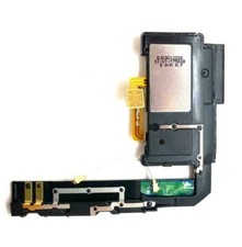 Genuine samsung p7500 gebraucht kaufen  Neumark
