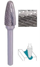 Fraise lime ogive d'occasion Fraise lime ogive d'occasion  France