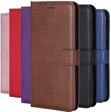 Case iphone pro for sale  DAGENHAM