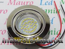 Luci camper led usato  Casorate Primo