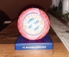 Puzzleball bayern münchen gebraucht kaufen  Ennigerloh