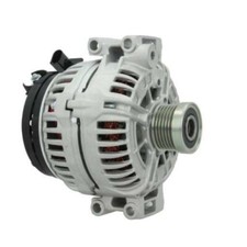Lichtmaschine generator bmw gebraucht kaufen  Deutschland