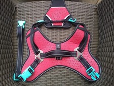 Peaks red control for sale  BATH