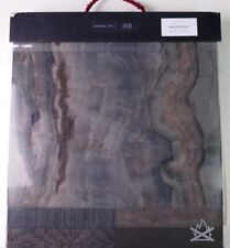 Jab marble hill gebraucht kaufen  Oldenburg (Oldenburg)
