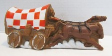 Chuck wagon dog for sale  West Chester