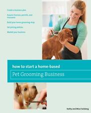 Start home based for sale  Aurora