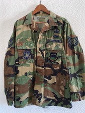 Air force space gebraucht kaufen  Nortorf