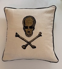 John derian target for sale  Maplewood
