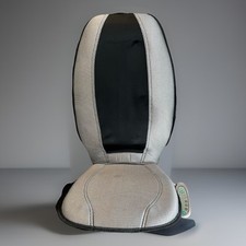 Homedics shiatsu model for sale  LYDNEY
