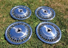 Set 1993 1999 for sale  Stanley