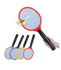 Bug zapper racket for sale  SLOUGH