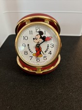 Mickey mouse walt for sale  Birmingham