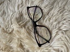 Gucci luxus brillengestell gebraucht kaufen  Viersen