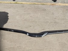 Race face riser for sale  BRADFORD