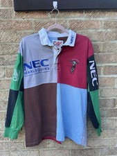 Vintage 1997 1999 for sale  BRACKNELL