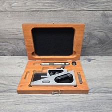 Starrett .995 precision for sale  Perry