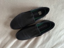 Boutique bought spanish for sale  NEWRY