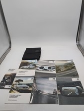 2018 bmw series for sale  Cortland