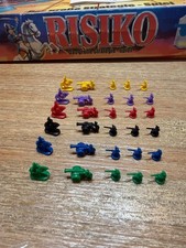 Risiko ersatzteile einzelteile gebraucht kaufen Risiko ersatzteile einzelteile gebraucht kaufen  Reichenbach an der Fils