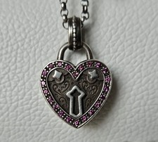 drachenfels kette gebraucht kaufen drachenfels kette gebraucht kaufen Fürstenfeldbruck