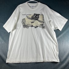 Del sol men for sale  Fairfax