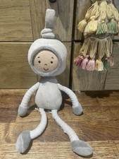Jellycat bnwt jellynaut for sale  KIDDERMINSTER