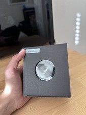 Usado, AMD Wraith Stealth CPU Cooler Ventilador Estoque Soquete AM4 AM5 Pré-Colado comprar usado  Enviando para Brazil