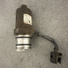 Audi seat skoda for sale  NEWPORT
