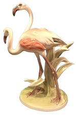 flamingos comprar usado flamingos comprar usado Enviando para Brazil