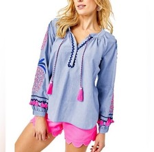 Lilly pulitzer nwot for sale  Gaffney