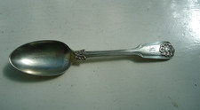 Victorian chawner co. for sale  WYLAM