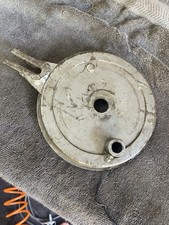 Matchless front brake for sale  STANSTED