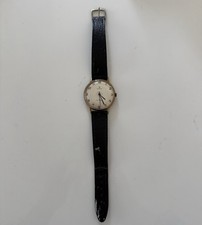 Vintage men services for sale  FAREHAM
