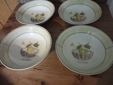 wedgwood sarah s garden for sale wedgwood sarah s garden for sale CREDITON