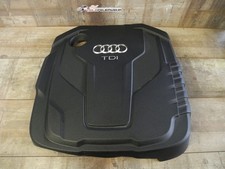 Audi 8kh 4g gebraucht kaufen  Leipzig
