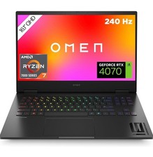 Men gaming laptop gebraucht kaufen  Gundelsheim