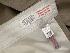 Marks spencer pencil for sale  NOTTINGHAM